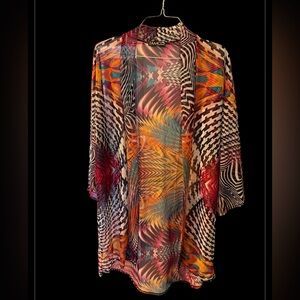 TAMO design shall boho bohemian